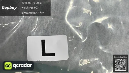 SKU 7bf6ab