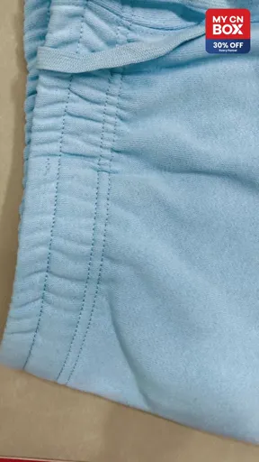 __qc_other__ d:2026-04-15