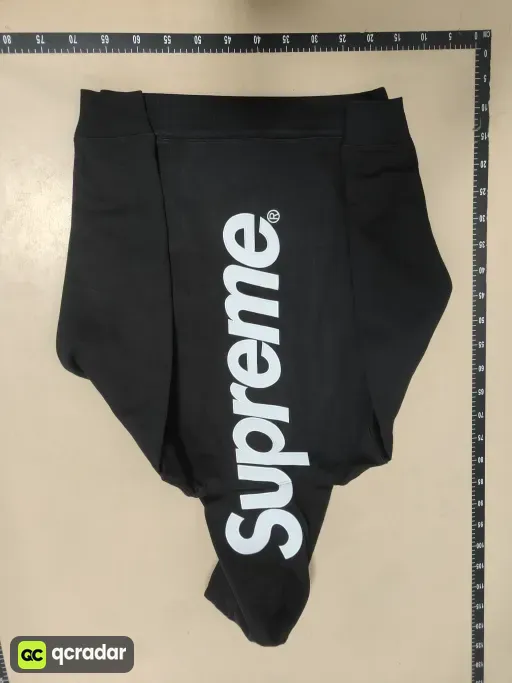 __qc_other__ d:2026-10-09