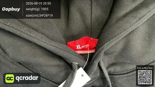 SKU 7a96c7