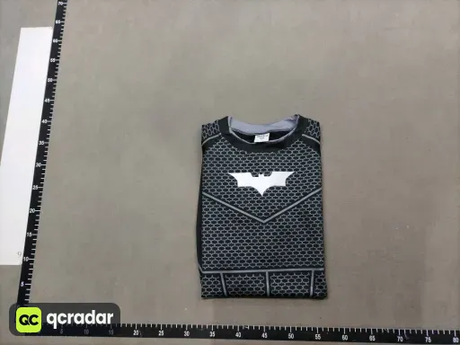 __qc_other__ d:2026-06-17