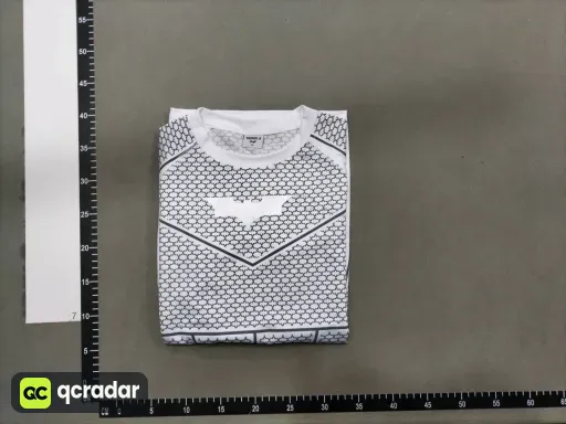 __qc_other__ d:2026-06-15