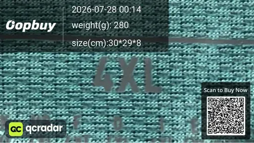 SKU c47bc2
