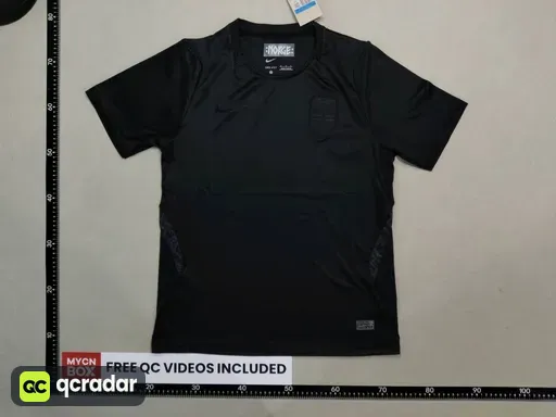 26 norway away fan edition