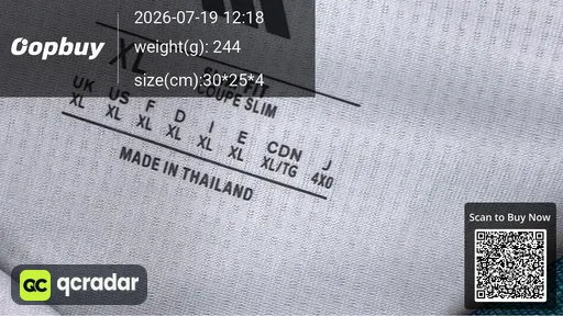 SKU 0da508