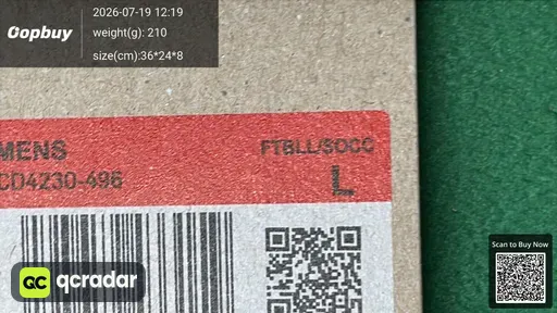 SKU 670641