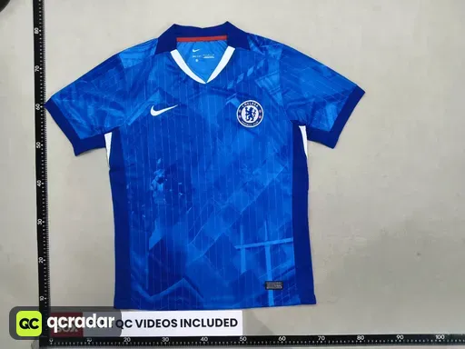2526 chelsea home fan edition
