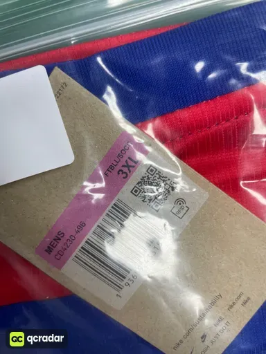 2627巴黎主场球迷款