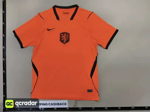 26 netherlands home fan edition
