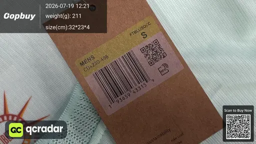 SKU 31b91d