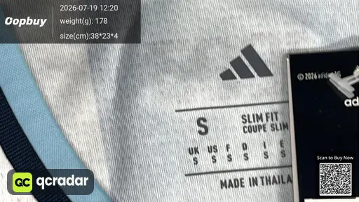 SKU 13d5ca