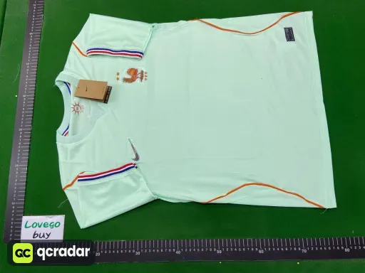 26 france away fan edition