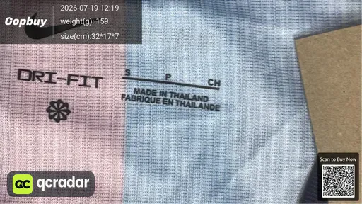SKU cd0bf2