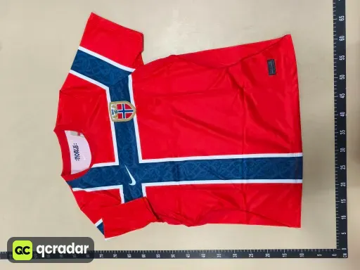 __qc_other__ d:2026-07-27