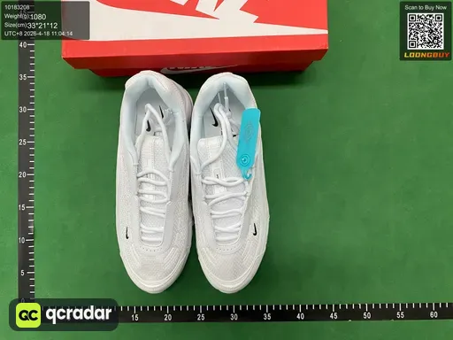 __qc_other__ d:2026-04-18