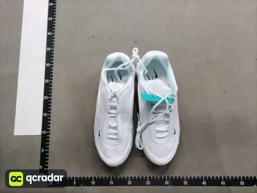 __qc_other__ d:2026-06-29