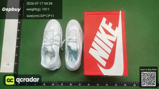 SKU 94ebec