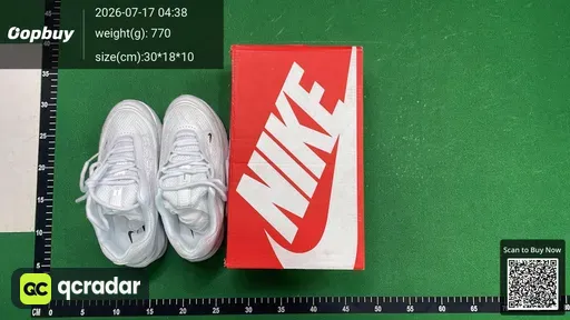 SKU 2e4232