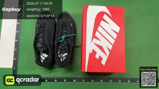 SKU c0e091