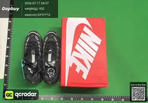 SKU 950091