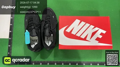 SKU dd1263
