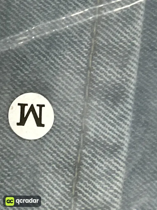4102