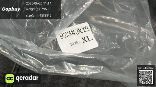 __qc_other__ d:2026-06-26