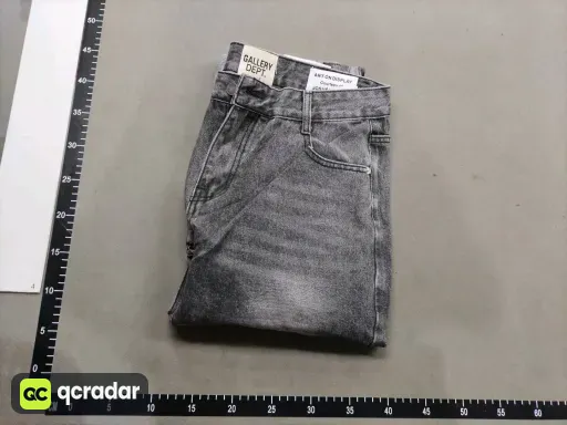 __qc_other__ d:2026-07-29