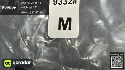 SKU 8114f7