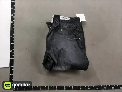 __qc_other__ d:2026-06-19