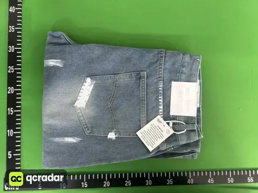 928蓝色