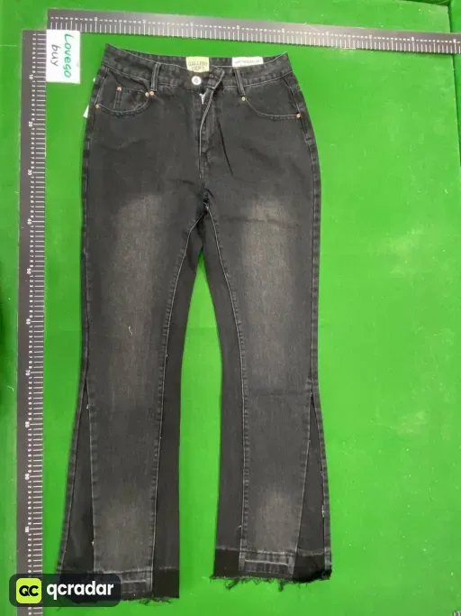 9332 black