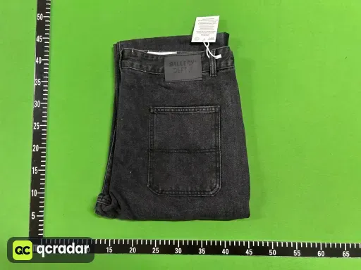 4103黑色