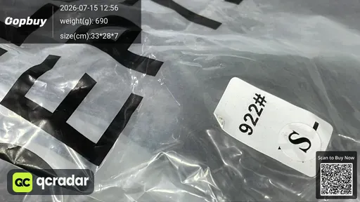 SKU 13ea9a