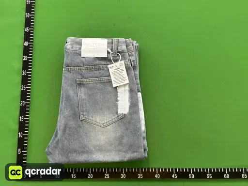 4102蓝色