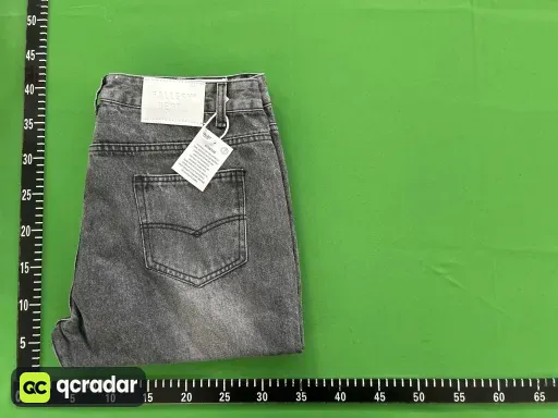923灰色