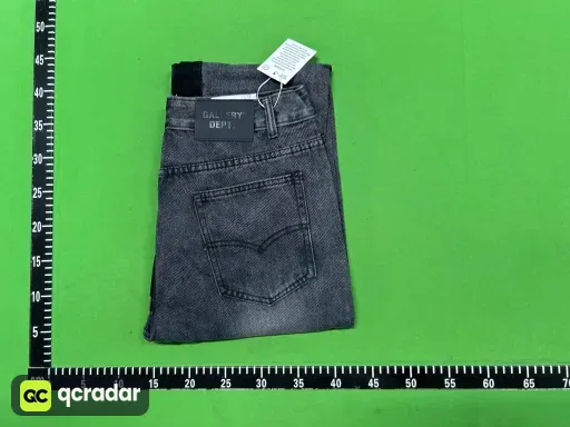 9332黑色