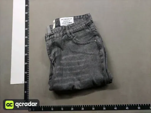__qc_other__ d:2026-06-09