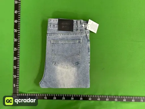 607蓝色