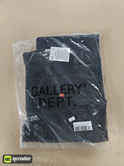 __qc_other__ d:2026-09-25
