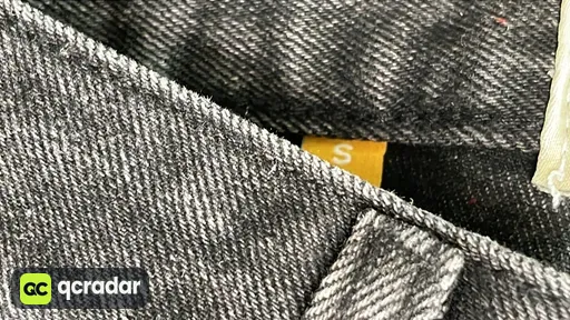 __qc_other__ o:0df1036566ba