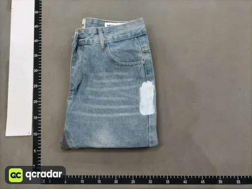 __qc_other__ d:2026-07-18