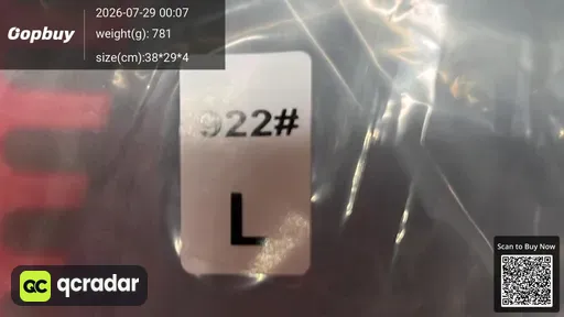 SKU c1d647
