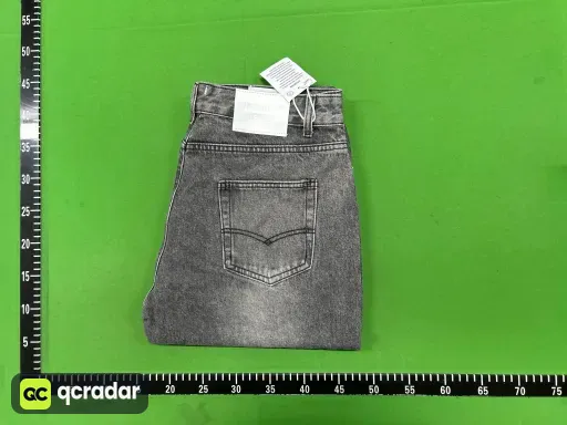 923灰色