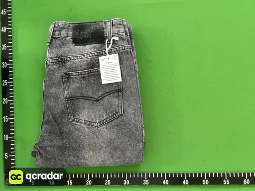 922黑色