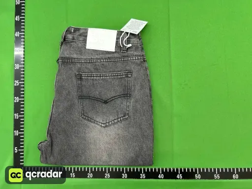 923灰色