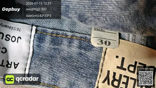 SKU 3b7a5c
