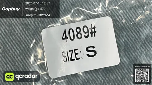 SKU f207ae