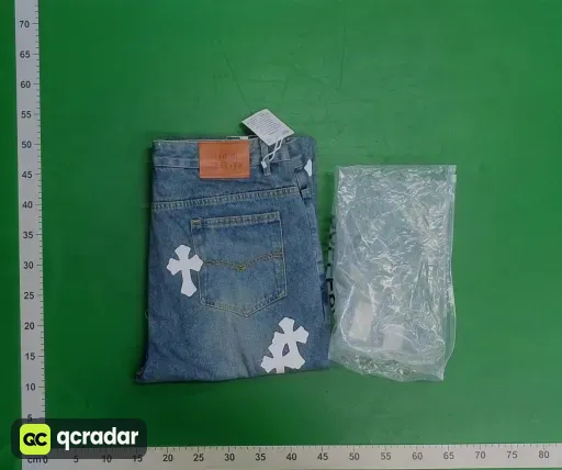 __qc_other__ d:2026-08-03