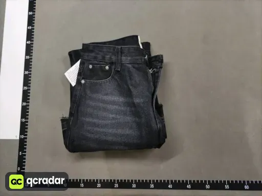 __qc_other__ d:2026-07-22